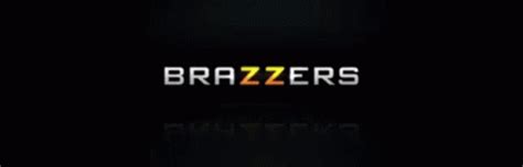 brazzer live|Brazzers Live Show Porn Videos 